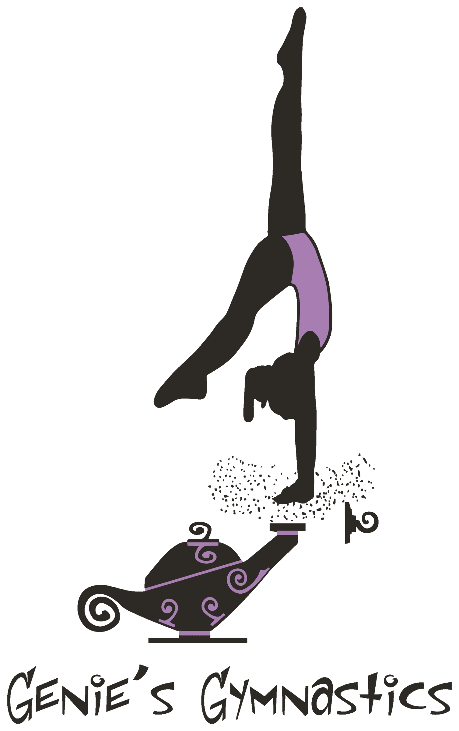 Genie's Gymnastics